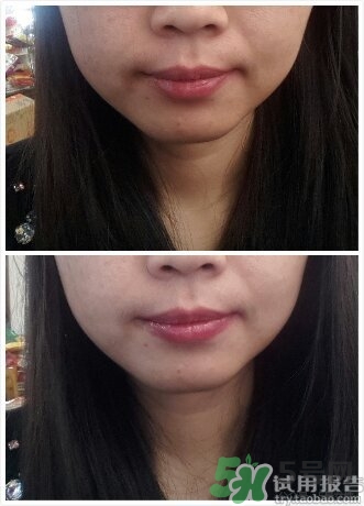 sedell������ô��?ʫ������������?